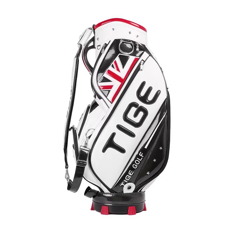 Custom Golf Bag Professional Waterproof Golf Bags for Men