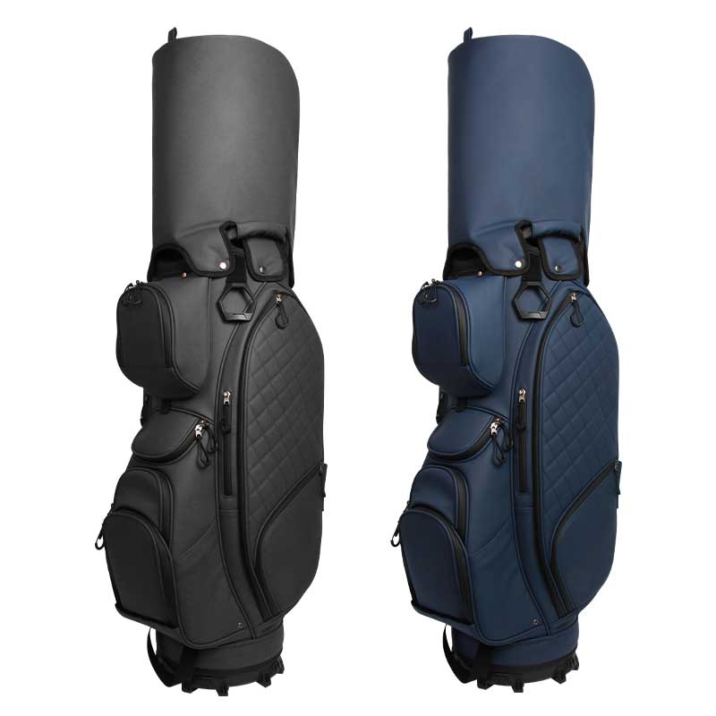 New Design Golf Bag This Month